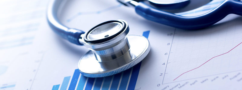 IWMS Health Check