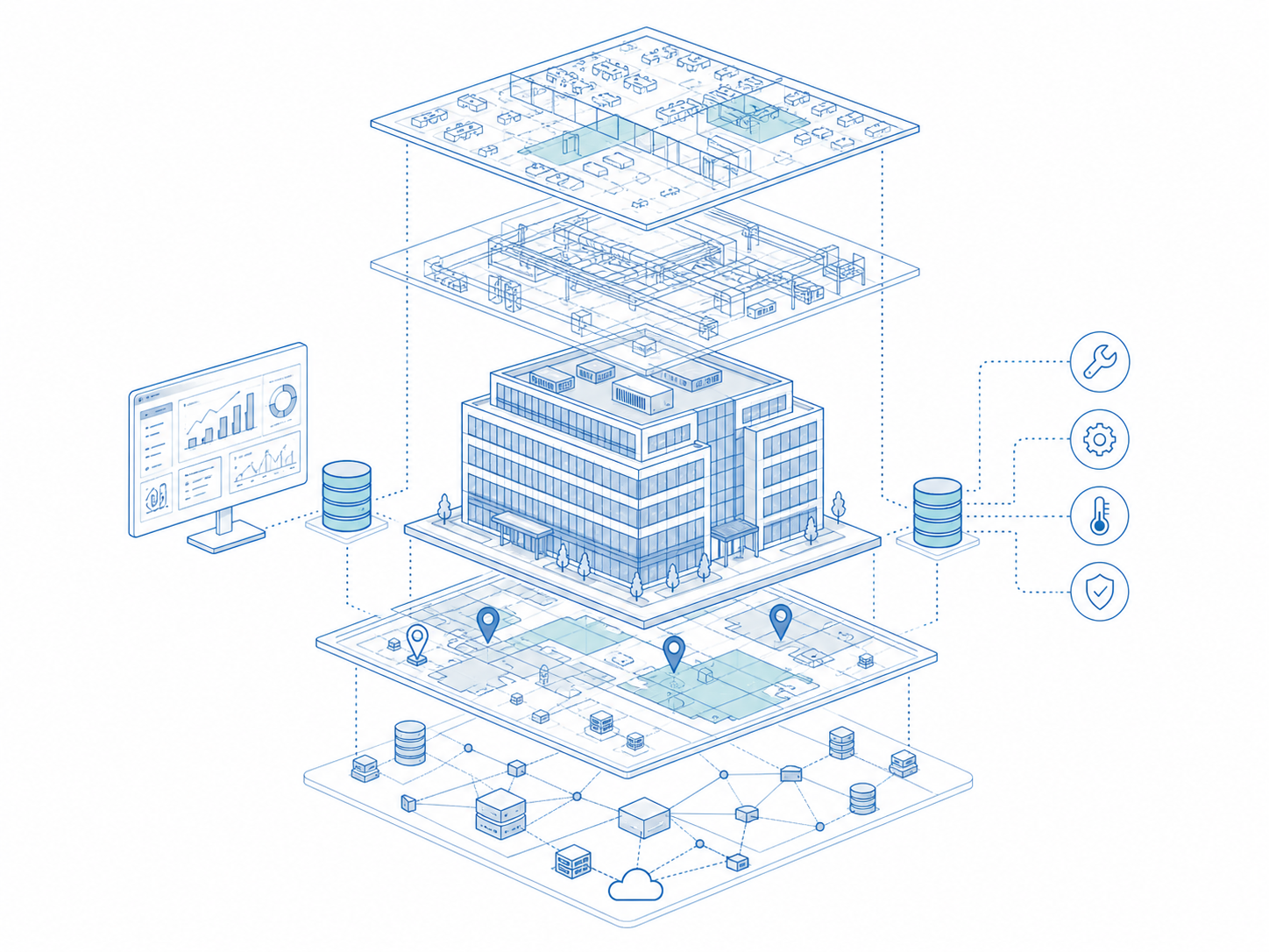 SRV_01-service-next-iwms NEXT IWMS Services